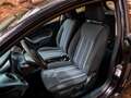 Ford Fiesta Trend Klima TÜV NEU Schwarz - thumbnail 16