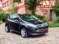 Ford Fiesta Trend Klima TÜV NEU Schwarz - thumbnail 7