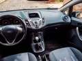 Ford Fiesta Trend Klima TÜV NEU Schwarz - thumbnail 14