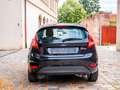 Ford Fiesta Trend Klima TÜV NEU Schwarz - thumbnail 4