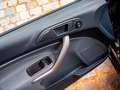 Ford Fiesta Trend Klima TÜV NEU Schwarz - thumbnail 9
