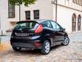 Ford Fiesta Trend Klima TÜV NEU Schwarz - thumbnail 5