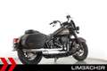 Harley-Davidson Softail HERITAGE CLASSIC 114 FLHCS Brązowy - thumbnail 9