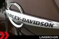Harley-Davidson Softail HERITAGE CLASSIC 114 FLHCS Marrone - thumbnail 14