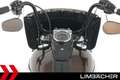 Harley-Davidson Softail HERITAGE CLASSIC 114 FLHCS Bruin - thumbnail 15