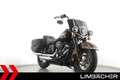 Harley-Davidson Softail HERITAGE CLASSIC 114 FLHCS Brown - thumbnail 2
