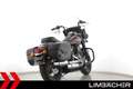 Harley-Davidson Softail HERITAGE CLASSIC 114 FLHCS Marrone - thumbnail 8