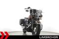 Harley-Davidson Softail HERITAGE CLASSIC 114 FLHCS Brązowy - thumbnail 11