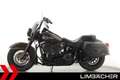 Harley-Davidson Softail HERITAGE CLASSIC 114 FLHCS Brązowy - thumbnail 5