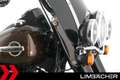 Harley-Davidson Softail HERITAGE CLASSIC 114 FLHCS Bruin - thumbnail 18