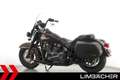 Harley-Davidson Softail HERITAGE CLASSIC 114 FLHCS Brązowy - thumbnail 6