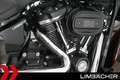 Harley-Davidson Softail HERITAGE CLASSIC 114 FLHCS Braun - thumbnail 17