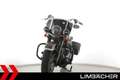 Harley-Davidson Softail HERITAGE CLASSIC 114 FLHCS smeđa - thumbnail 3