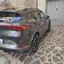 CUPRA Formentor 2.0 TDI 4Drive DSG Verde - thumbnail 6