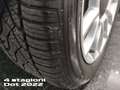 Fiat 500C 1.2 Lounge 69cv Blu Capote Beige Blauw - thumbnail 8