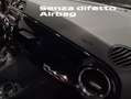 Fiat 500C 1.2 Lounge 69cv Blu Capote Beige Blauw - thumbnail 11