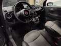 Fiat 500C 1.2 Lounge 69cv Blu Capote Beige Blauw - thumbnail 15