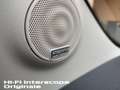 Fiat 500C 1.2 Lounge 69cv Blu Capote Beige Blauw - thumbnail 5