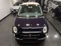 Fiat 500C 1.2 Lounge 69cv Blu Capote Beige Blauw - thumbnail 18