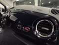 Fiat 500C 1.2 Lounge 69cv Blu Capote Beige Blauw - thumbnail 12