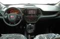 Fiat Doblo Serie 2 Kombi L1H1 SX 1,6 Multijet 5-Sitze Szary - thumbnail 14