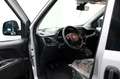 Fiat Doblo Serie 2 Kombi L1H1 SX 1,6 Multijet 5-Sitze Gris - thumbnail 11