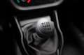 Fiat Doblo Serie 2 Kombi L1H1 SX 1,6 Multijet 5-Sitze Grau - thumbnail 20