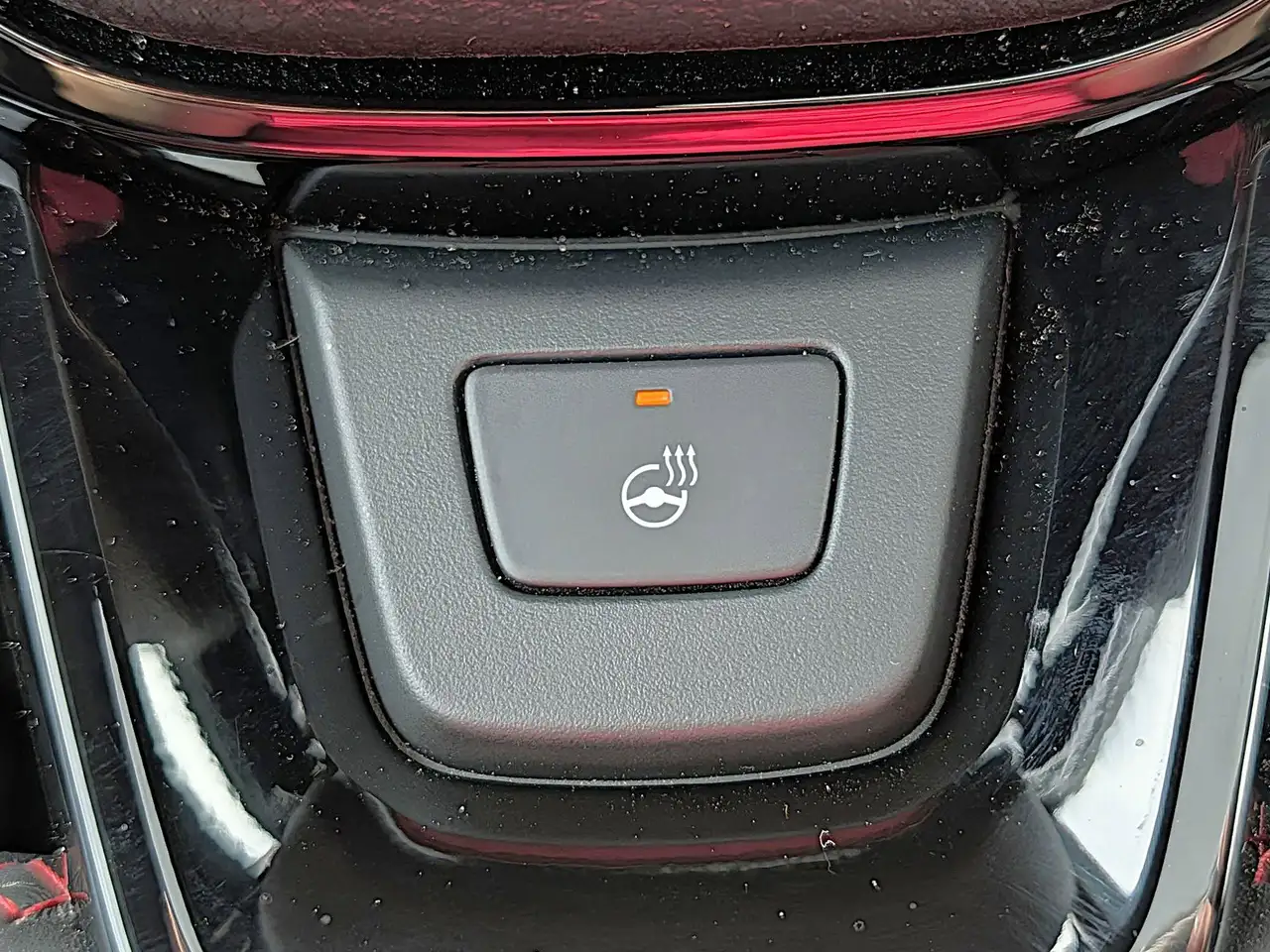 Honda Pilot fotografie Honda Pilot