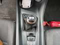 Toyota C-HR 1.2 Turbo - Garantie 12 mois - Zilver - thumbnail 15