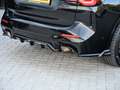 BMW X3 xDrive30e HIGH EXECUTIVE | M-SPORT | ACTIVE CRUISE Noir - thumbnail 22