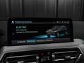 BMW X3 xDrive30e HIGH EXECUTIVE | M-SPORT | ACTIVE CRUISE Noir - thumbnail 32