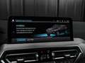 BMW X3 xDrive30e HIGH EXECUTIVE | M-SPORT | ACTIVE CRUISE Noir - thumbnail 33