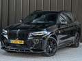 BMW X3 xDrive30e HIGH EXECUTIVE | M-SPORT | ACTIVE CRUISE Noir - thumbnail 2