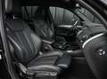 BMW X3 xDrive30e HIGH EXECUTIVE | M-SPORT | ACTIVE CRUISE Noir - thumbnail 3