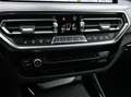 BMW X3 xDrive30e HIGH EXECUTIVE | M-SPORT | ACTIVE CRUISE Noir - thumbnail 30