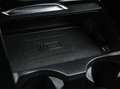 BMW X3 xDrive30e HIGH EXECUTIVE | M-SPORT | ACTIVE CRUISE Noir - thumbnail 29