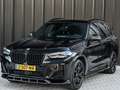 BMW X3 xDrive30e HIGH EXECUTIVE | M-SPORT | ACTIVE CRUISE Noir - thumbnail 8