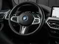 BMW X3 xDrive30e HIGH EXECUTIVE | M-SPORT | ACTIVE CRUISE Noir - thumbnail 36