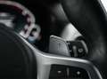 BMW X3 xDrive30e HIGH EXECUTIVE | M-SPORT | ACTIVE CRUISE Noir - thumbnail 28