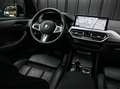 BMW X3 xDrive30e HIGH EXECUTIVE | M-SPORT | ACTIVE CRUISE Noir - thumbnail 5