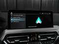 BMW X3 xDrive30e HIGH EXECUTIVE | M-SPORT | ACTIVE CRUISE Noir - thumbnail 19