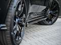 BMW X3 xDrive30e HIGH EXECUTIVE | M-SPORT | ACTIVE CRUISE Noir - thumbnail 23