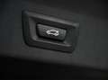 BMW X3 xDrive30e HIGH EXECUTIVE | M-SPORT | ACTIVE CRUISE Noir - thumbnail 44