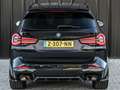 BMW X3 xDrive30e HIGH EXECUTIVE | M-SPORT | ACTIVE CRUISE Noir - thumbnail 21