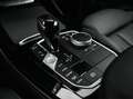 BMW X3 xDrive30e HIGH EXECUTIVE | M-SPORT | ACTIVE CRUISE Noir - thumbnail 31