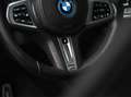 BMW X3 xDrive30e HIGH EXECUTIVE | M-SPORT | ACTIVE CRUISE Noir - thumbnail 27