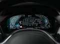 BMW X3 xDrive30e HIGH EXECUTIVE | M-SPORT | ACTIVE CRUISE Noir - thumbnail 6