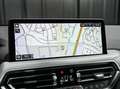 BMW X3 xDrive30e HIGH EXECUTIVE | M-SPORT | ACTIVE CRUISE Noir - thumbnail 7