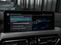 BMW X3 xDrive30e HIGH EXECUTIVE | M-SPORT | ACTIVE CRUISE Noir - thumbnail 37