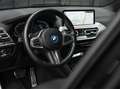 BMW X3 xDrive30e HIGH EXECUTIVE | M-SPORT | ACTIVE CRUISE Noir - thumbnail 25